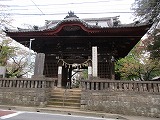 千葉寺