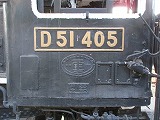 D51405