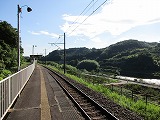 兜駅