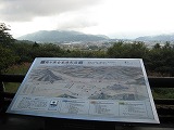 関ヶ原古戦場