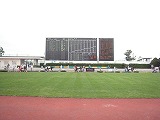 函館競馬場
