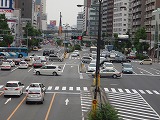 神戸市中央区