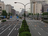 神戸市中央区