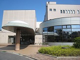 日本原子力研究開発機構 東海展示館アトムワールド