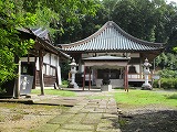 清瀧寺