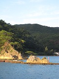 加計呂麻島