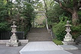 報徳二宮神社