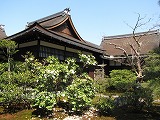 京都御所