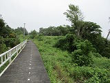 小金沢駅