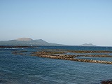 福江島