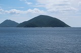 ツブラ島