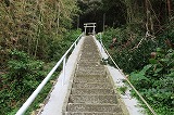 椛島神社