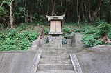 椛島神社