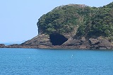 黒島