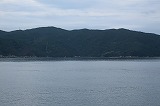 前島 笠松