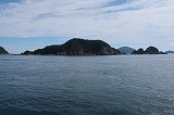 前島