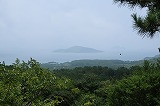 小値賀島 番岳園地