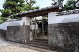 小値賀島 歴史民俗資料館