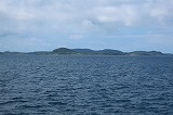 宇久島 神浦 納島