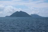 宇久島 神浦 野崎島