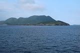 六島 野崎島