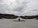 沖縄本島 平和祈念公園