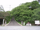 沖縄本島 名護中央公園