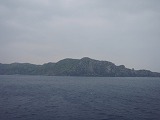 久米島