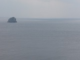 久米島 島尻岬