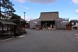 総持寺