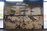 万博記念公園 EXPO'70 パビリオン