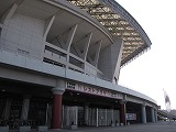 埼玉スタジアム2002