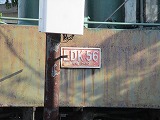 LDK56