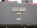 C11322