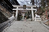 都久夫須麻神社