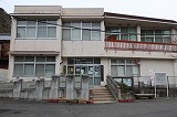 沖島コミュニティセンター