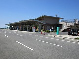 隠岐空港