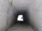 福浦トンネル