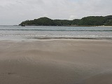 弓ヶ浜