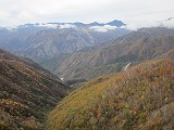 中禅寺湖展望台