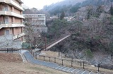 滝見橋