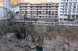 鬼怒川温泉ホテル