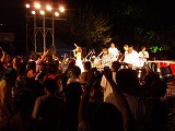 父島 文化交流祭