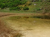 南島 陰陽池
